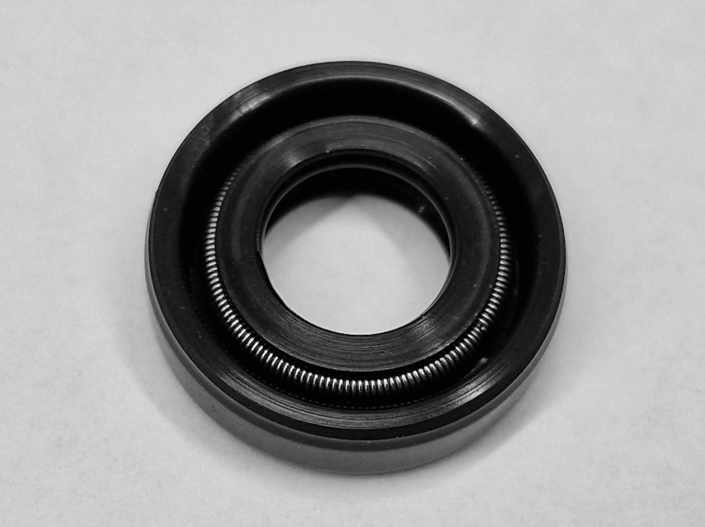 Wheel axle seal 105-450X, Linix 1pc