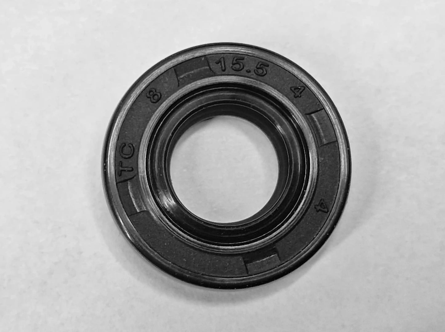 Wheel axle seal 105-450X, Linix 1pc