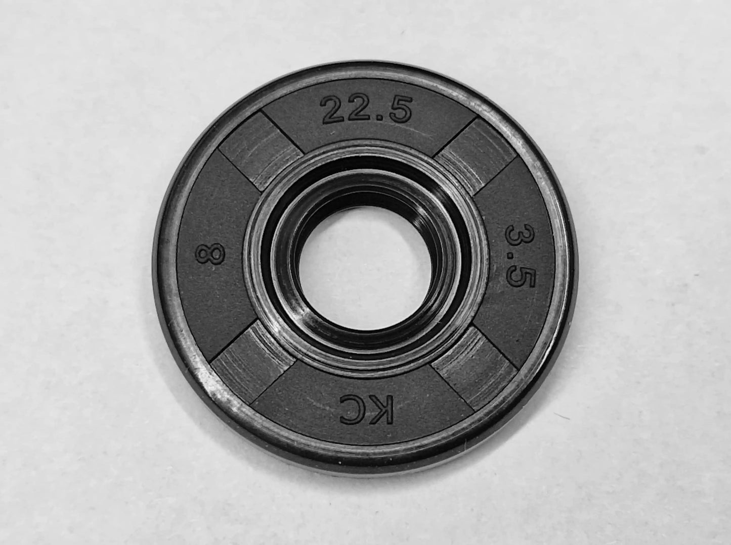 Guarnizione albero motore ruota 420-550, 2020-> 1pz