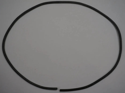 Sealing strip display 4mm