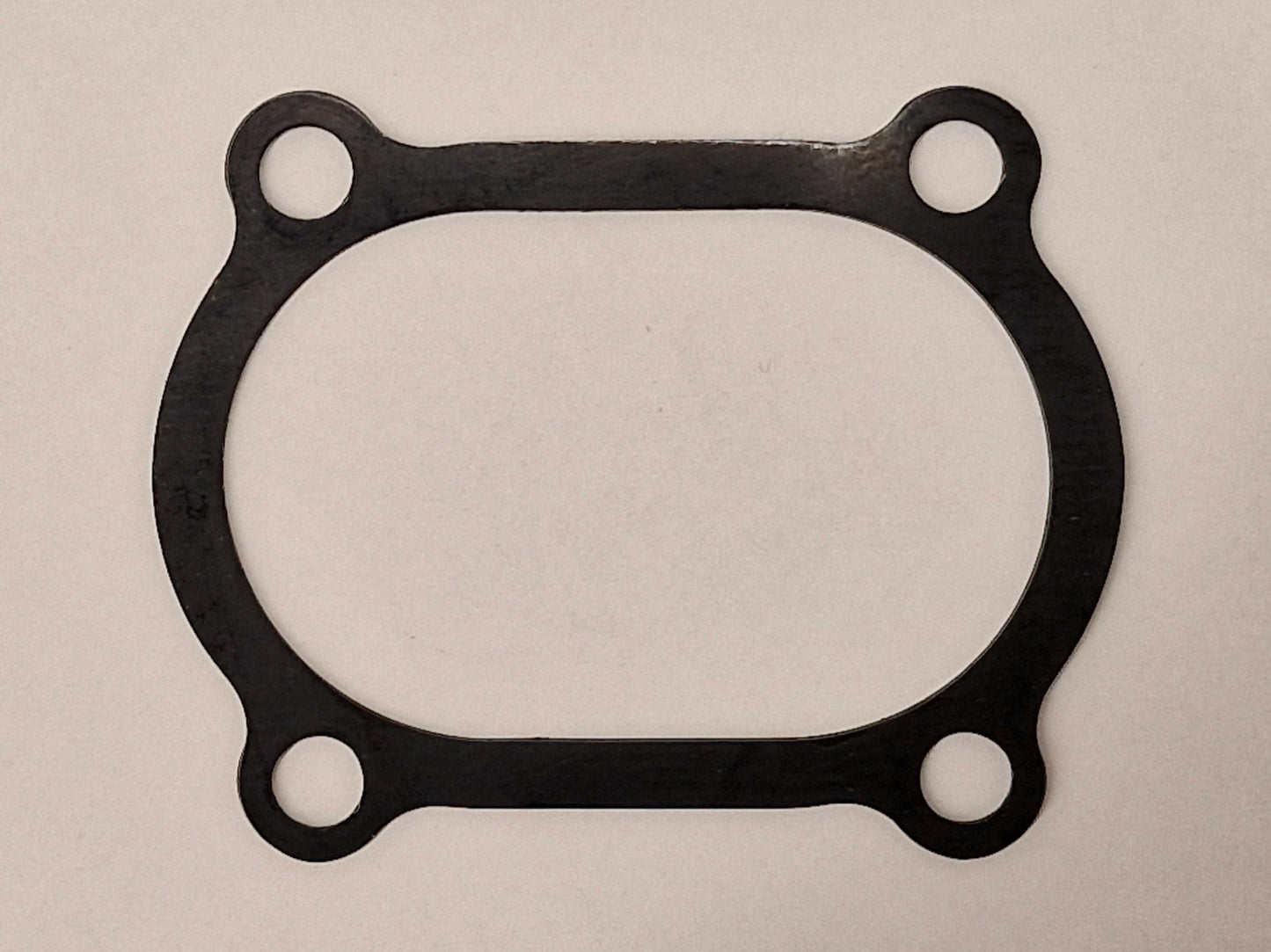 Wheel motor gasket seal 220AC 230ACX